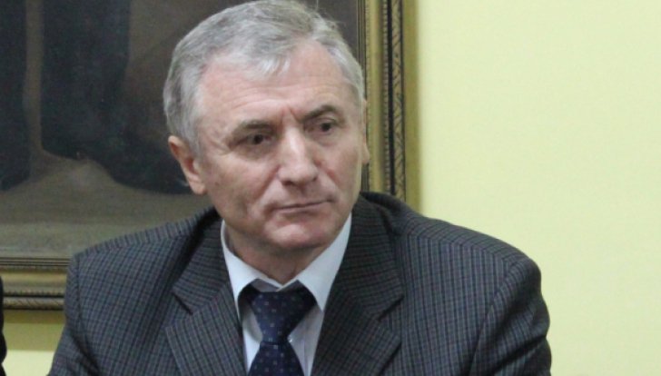 Procurorul General a anunțat când vor fi finalizate dosarele Mineriadei și Revoluției