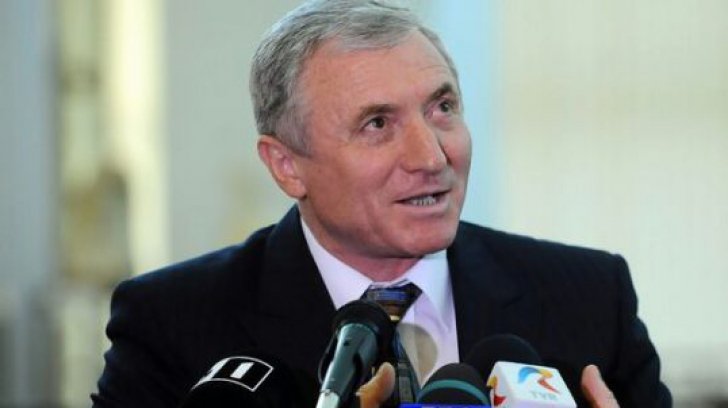 Procurorul general a respins cererea de recuzare depusă de Laura Codruța Kovesi