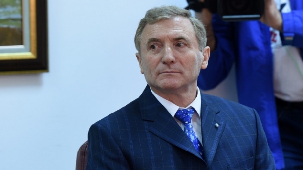 Procurorul general, Augustin Lazăr, a transmis către CSM şi ministrul Justiţiei protocoalele încheiate cu SRI