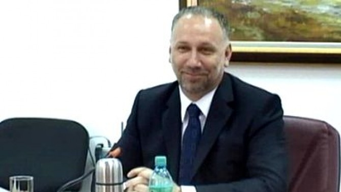 Procurorul general interimar cere ÎCCJ reanalizarea dosarului Revoluţiei
