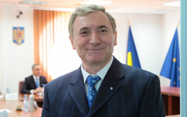 Procurorul general: În România nu există un stat paralel. Cine se consideră paralel cu această ordine de drept nu este în regulă