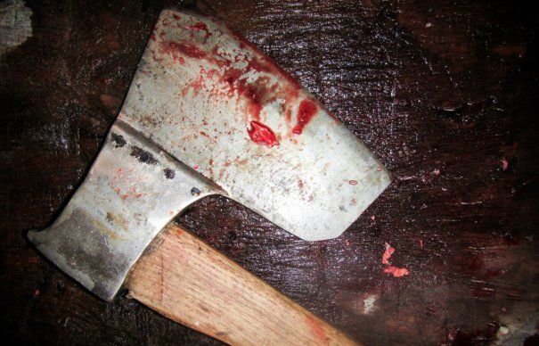Profa sadică din Vaslui va sta la pârnaie 22 de ani