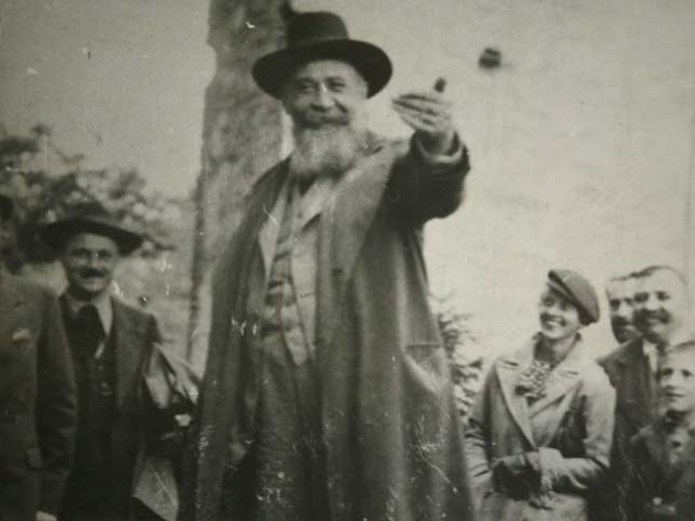 Profeția lui Nicolae Iorga pentru vremurile de azi cuprinsă în Scrisoarea Testament pentru viitoarele generații