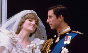 Profeția prințesei Diana: blestemul care îl va lovi pe Charles, după ce va fi încoronat rege!
