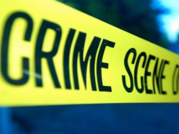 Profesoară ucisă în propria-i casă. Polițiștii îl caută pe criminal