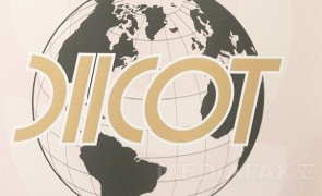 Profesor reținut de DIICOT pentru pornografie infantilă
