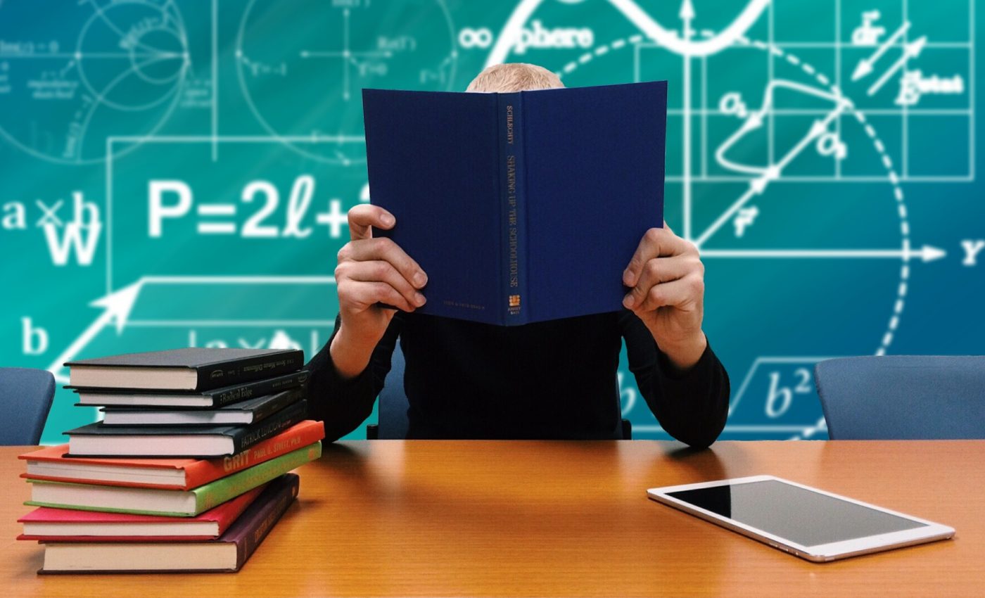 Profesorii din 1.100 de școli vor să boicoteze simularea la Evaluare Națională