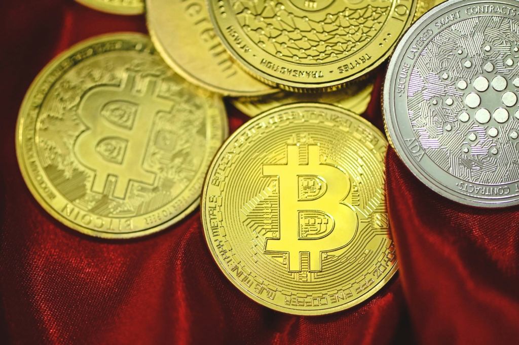 Profit incredibil dintr-un portofel Bitcoin: L-a făcut miliardar după 14 ani. Cu ce sumă a cumpărat initial cryptomonede