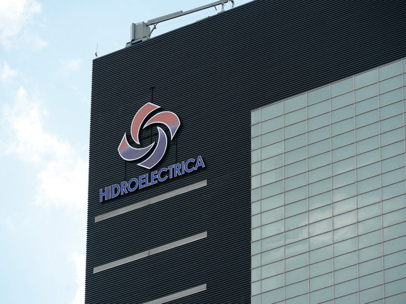 Profitul Hidroelectrica se prăbușește accelerat prin incompetenta manageriatului: 56% la venituri mai mici cu 26%. Cea mai slaba productie de energie din ultimii 10 ani