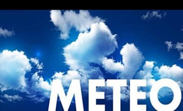 Prognoza ANM pentru luna august! Ce spun expertii