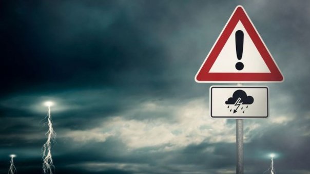 Prognoza meteo pana pe 24 septembrie. Cum va fi vremea in fiecare saptamana