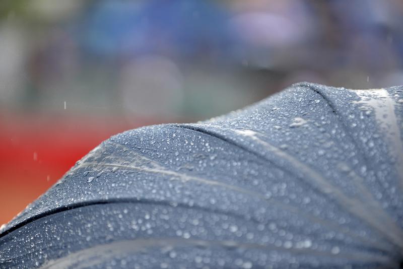 Prognoza meteo pe doua saptamani: Vreme variabila si ploi aproape in fiecare zi (vezi pe regiuni)