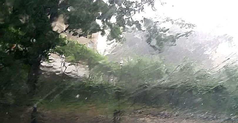 Prognoza meteo pentru perioada 6-18 noiembrie 2018