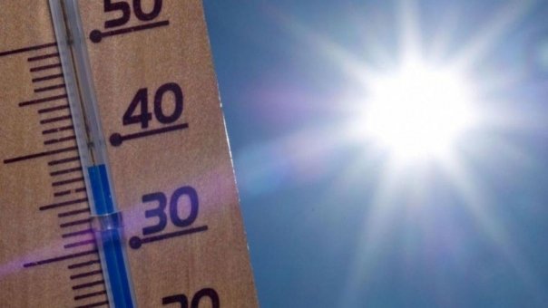 Prognoza meteo pentru urmatoarele zile. Cum va fi vremea
