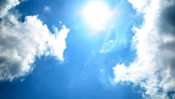 Prognoza meteo! Vesti proaste de la meteorologi