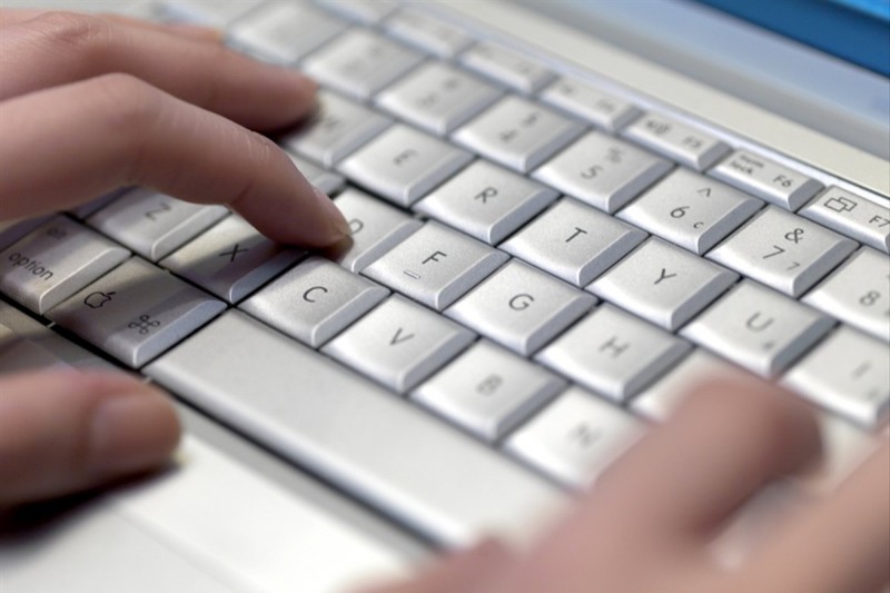 Programatorii IT, scutiţi de impozite pe salarii. Se elimină plafonul de 10.000 de dolari, venit anual pe angajat