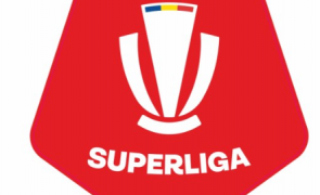 Programul complet al play-off-ului din Superligă: când se joacă primele derby-uri
