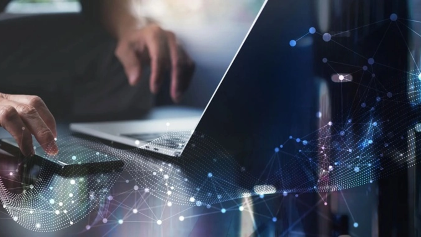 Programul Europa Digitală: Ce rezultate a obținut proiectul cu buget de 8,16 miliarde de euro pentru perioada 2021-2027
