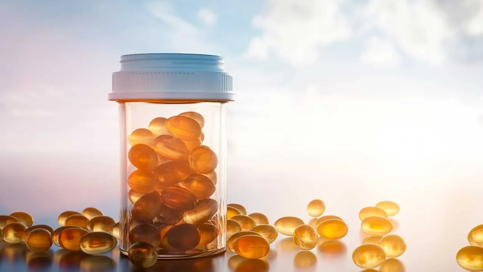 Progres major în domeniul neuroștiinței: oamenii de știință creează o vitamină capabilă să întârzie sau chiar să inverseze bolile neurodegenerative