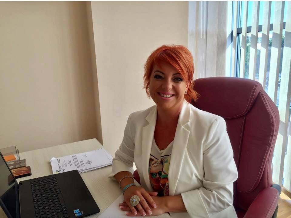 Proiect CRISS-HORIZON 220 în valoare de 6 milioane euro la IŞJ Arad