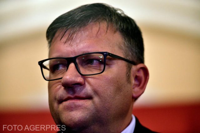 Proiect la Ministerul Muncii: pensia ocupaţională suplimentară