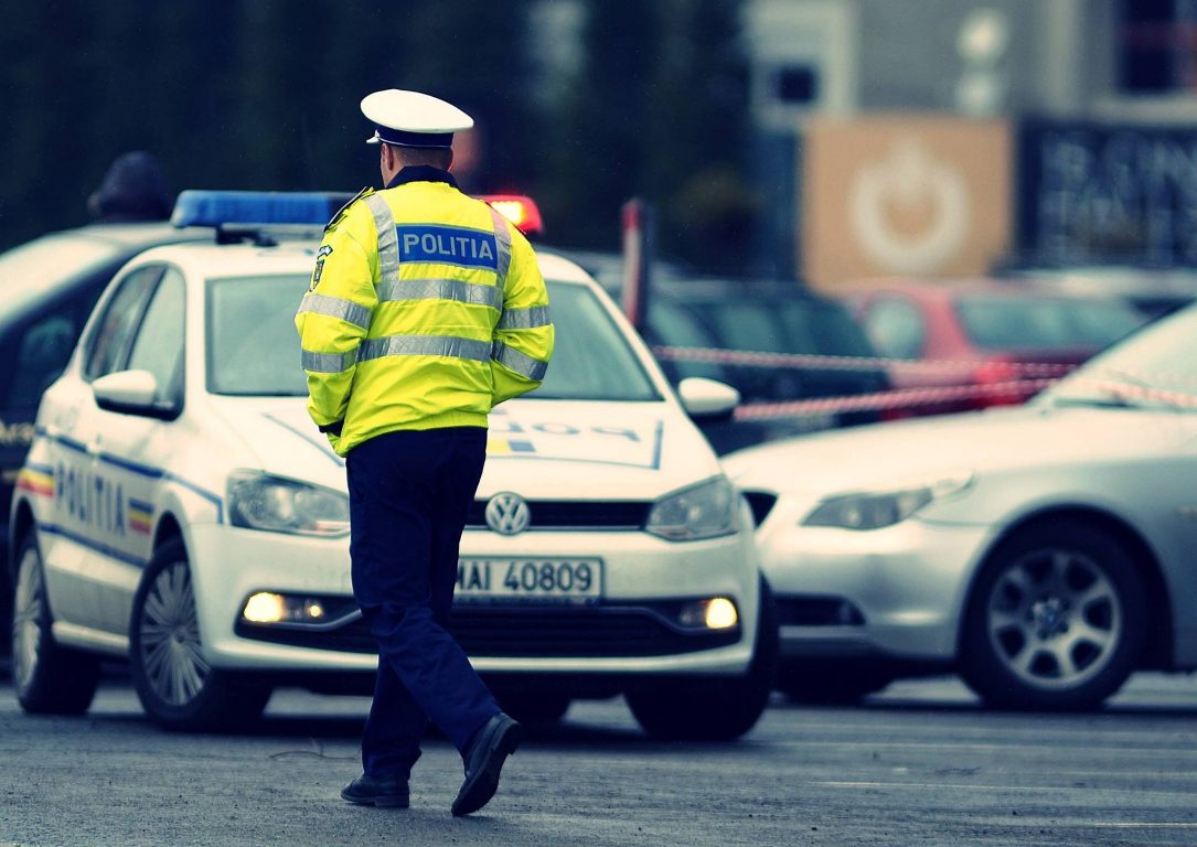 Proiect: Permisul auto categoria B ar putea fi folosit și pentru motocicletele ușoare