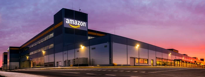 Proiect revoluționar: lucrătorii din livrări, înlocuiți cu roboți umanoizi la Amazon