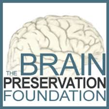Proiect revoluţionar menit să conserve creierul uman pentru o perioadă de 100 de ani