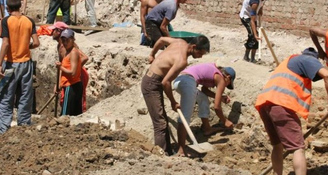Proiect: Săptămâna de lucru de 38 de ore şi angajaţii să îşi poată fexibiliza programul