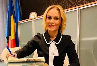 Proiecte imobiliare scandaloase aprobate de administrația Gabrielei Firea în ultimele zile de mandat