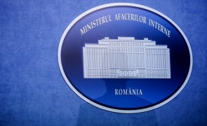 Proiectul de lege care ar fi salvat-o pe adolescenta din Caracal, uitat în sertarele MAI