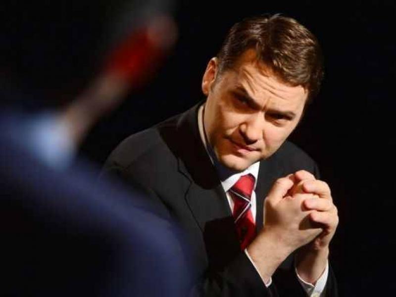 Pronuntarea in Dosarul CET Govora, amanata pentru 25 septembrie