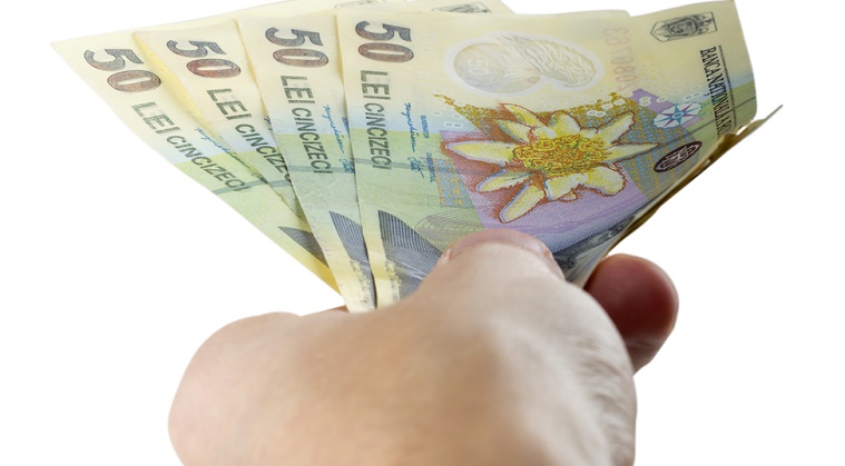 Propunere Legea salarizarii: Profesor universitar - 7.868 lei, medic rezident - pana la 3.409 lei
