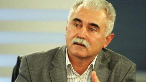 Propunere legislativă aberantă a fostului director al Metrorex