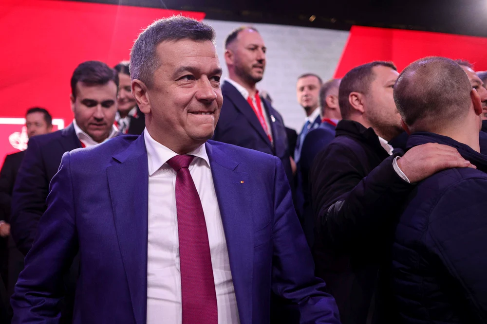 PSD a decis să nu mai continue guvernarea cu Ilie Bolojan: Social-democrații iau în calcul susținerea unei moțiuni de cenzură. Userizarea PNL continuă neabătut