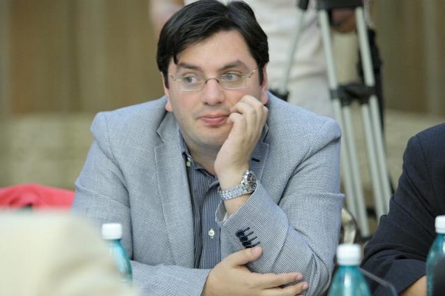 PSD a votat la Senat Legea Bănicioiu-MEBO a subînchirierii spitalelor către unii dintre salariați