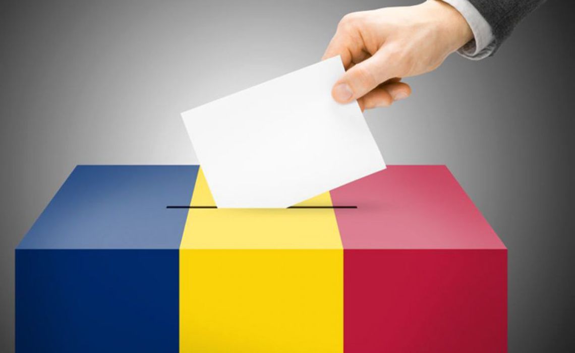 PSD acuză nereguli grave: situația care rastoarna alegerile prezidențiale