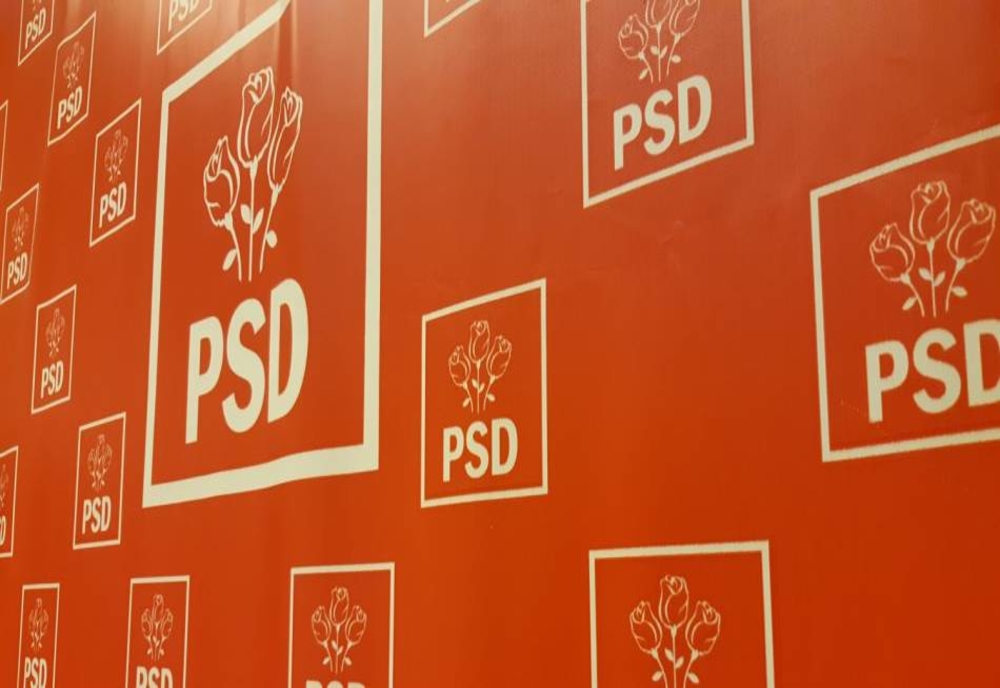 PSD acuză: România de azi înseamnă secretomanie, incompetenţă agresivă şi multă prostie consolidate