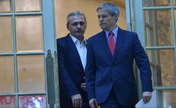 PSD către Cioloș: Scoateți turismul românesc din anonimat
