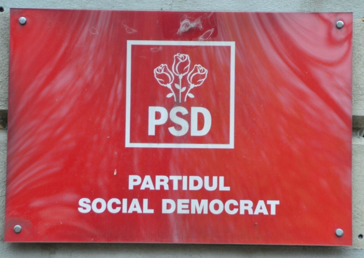 PSD depune azi un proiect de lege care suspenda ratele bancare pentru firme si cetateni, tot anul 2020