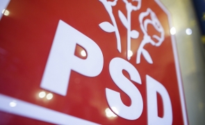 PSD după anunțul ministrului Rafila privind măsurile pentru valul 5