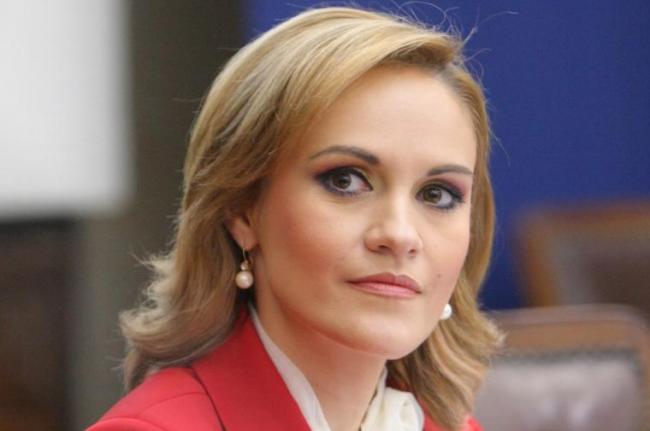 PSD: Este suspect că Victor Ponta a fost chemat la DNA în ziua în care PNL a depus moțiunea de cenzură