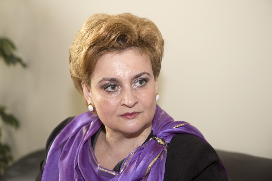 PSD și ALDE, candidat unic la Primăria Ploiești