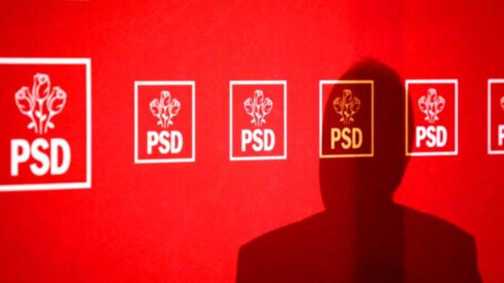 PSD: Şi înainte de votul pentru admiterea României în Schengen, PSD a îndemnat românii să cumpere româneşte. Cu atât mai mult acum
