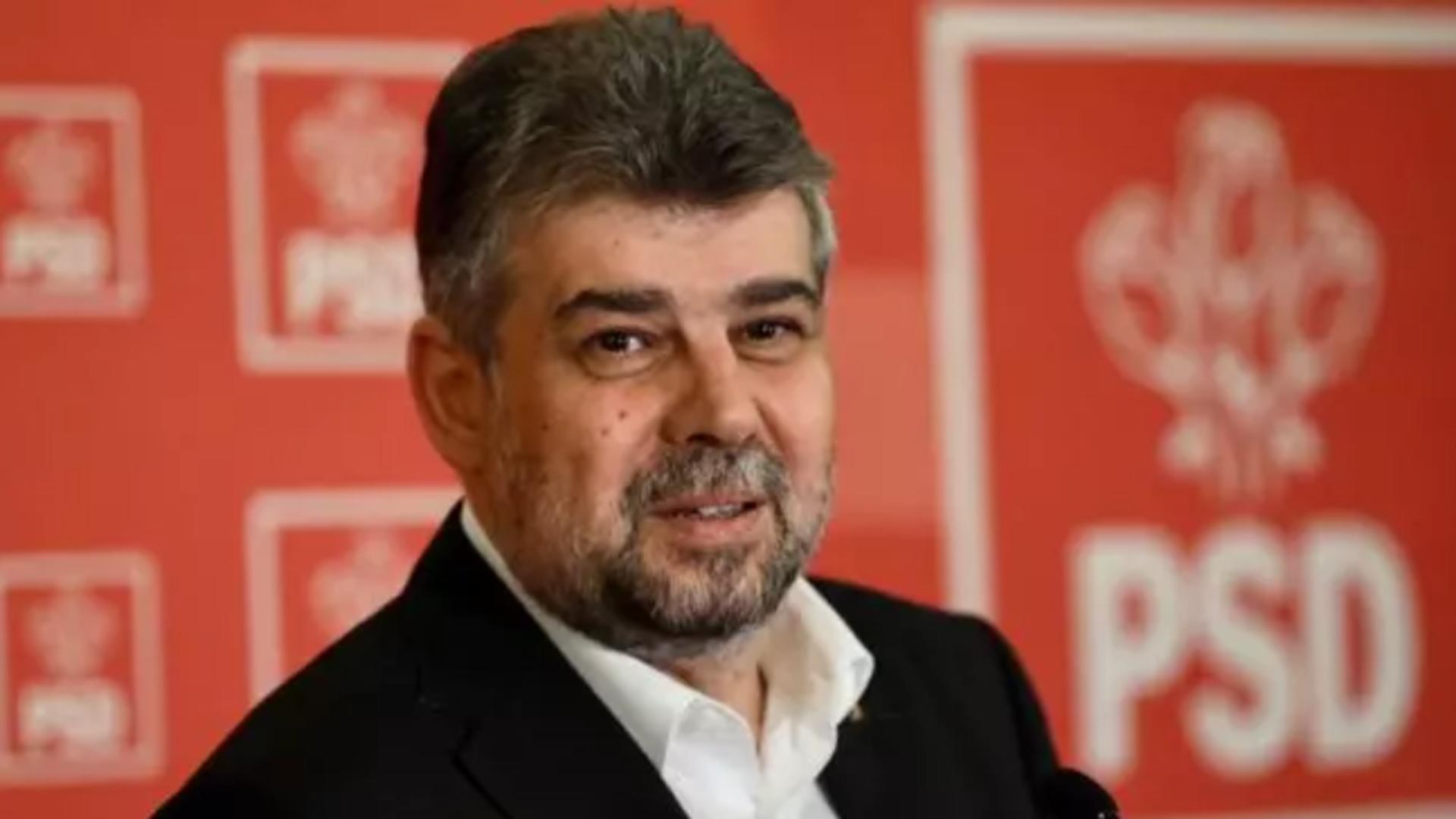 PSD intervine în OUG privind decarbonificarea: nicio unitate de producție de energie nu va fi închisă până când nu se pun în funcțiune unități de producție echivalente