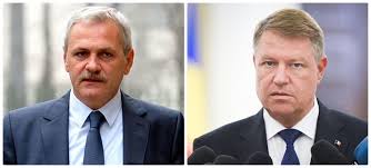 PSD: Klaus Iohannis se antepronunta in dosarul lui Liviu Dragnea 