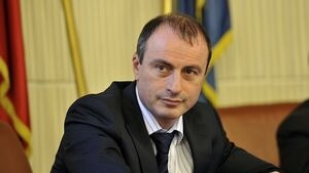 PSD, moţiune simplă împotriva ministrului Agriculturii, Achim Irimescu