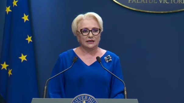 PSD negociaza in forta pentru o majoritate parlamentara