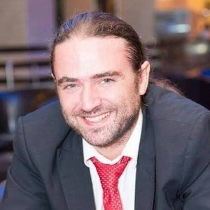 PSD nu mai vrea semnaturi ci contramanifestatie! Partidul va organiza un miting de susţinere a guvernului săptămâna viitoare