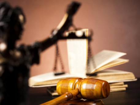PSD nu se lasa! USR și PNL au sesizat Curtea Constituțională cu privire la Legea executării pedepselor